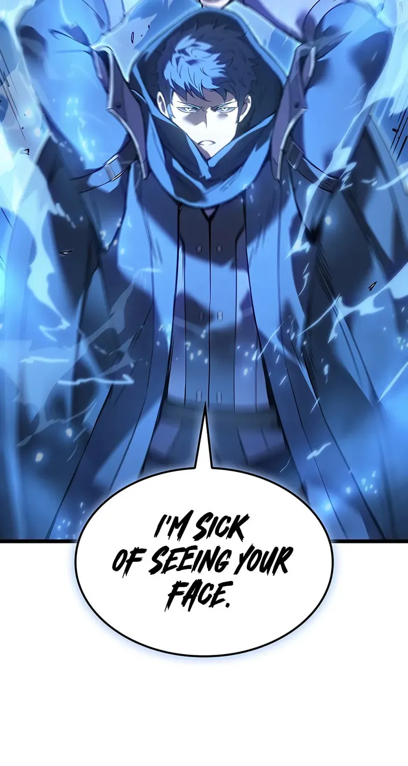 Read The Indomitable Martial King chapter 95 image 88 on Lezhin