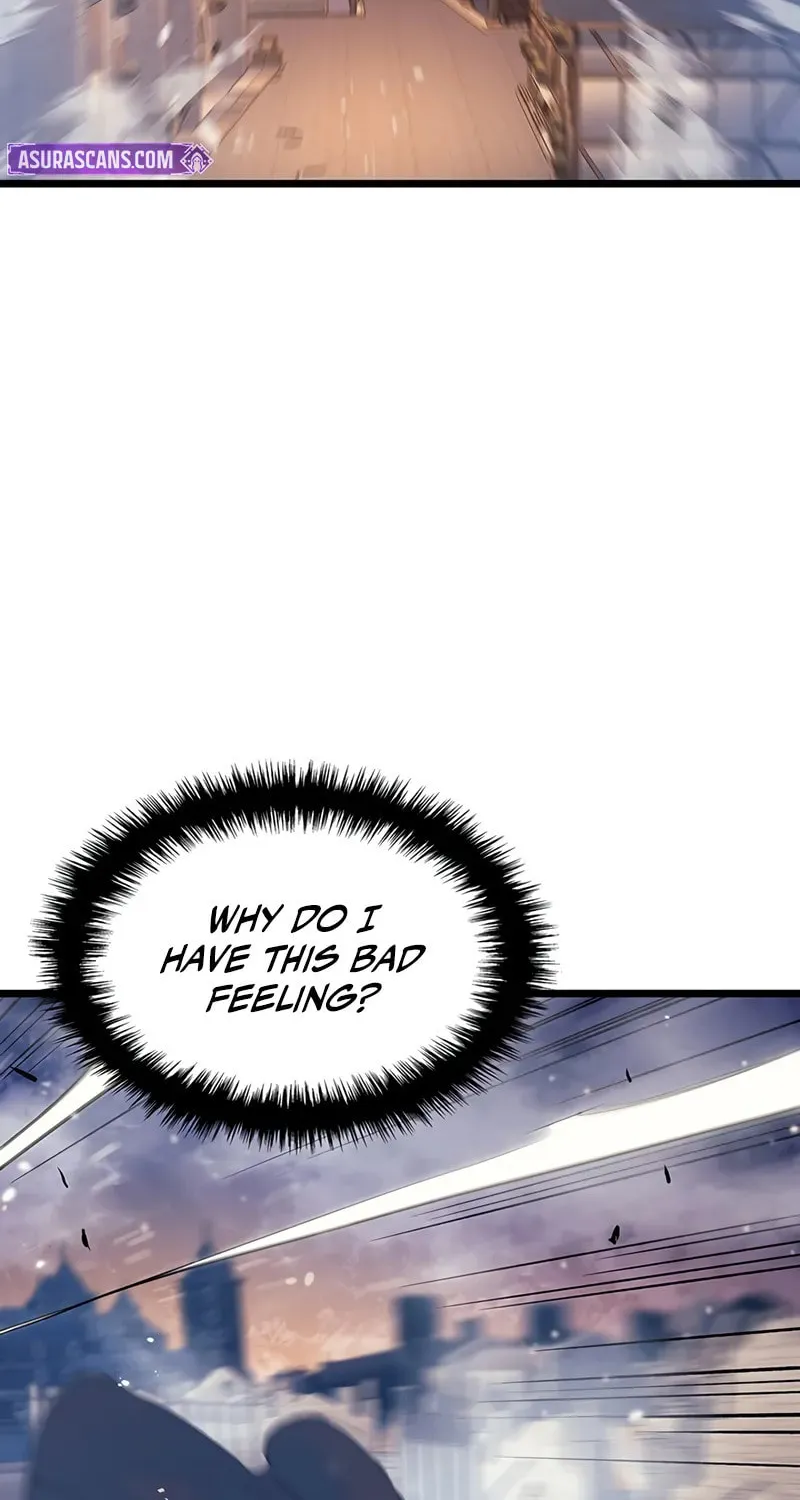 Read The Indomitable Martial King chapter 95 image 90 on Lezhin