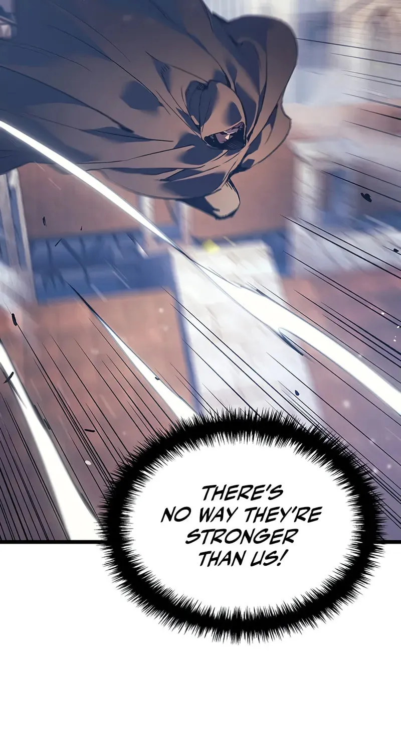Read The Indomitable Martial King chapter 95 image 91 on Lezhin