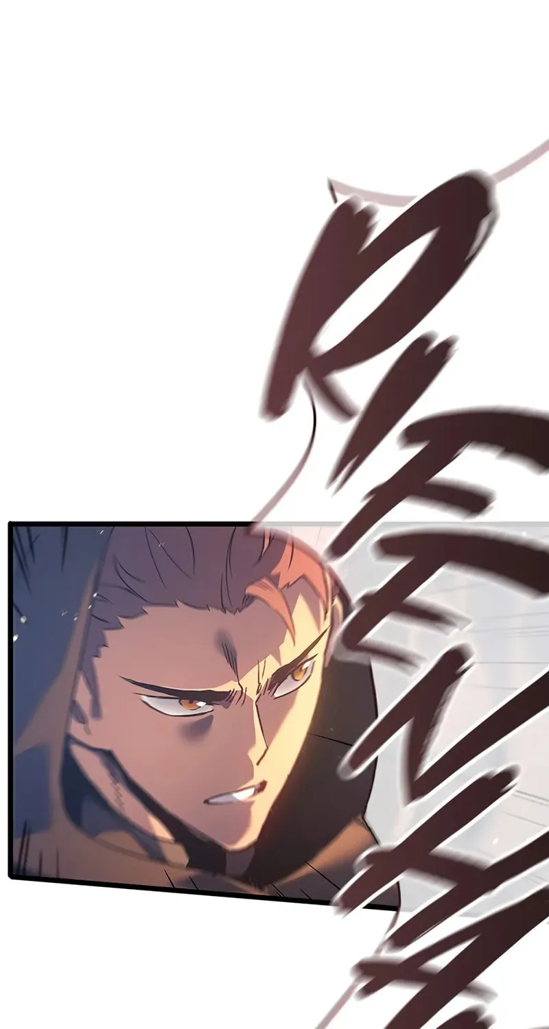 Read The Indomitable Martial King chapter 95 image 92 on Lezhin
