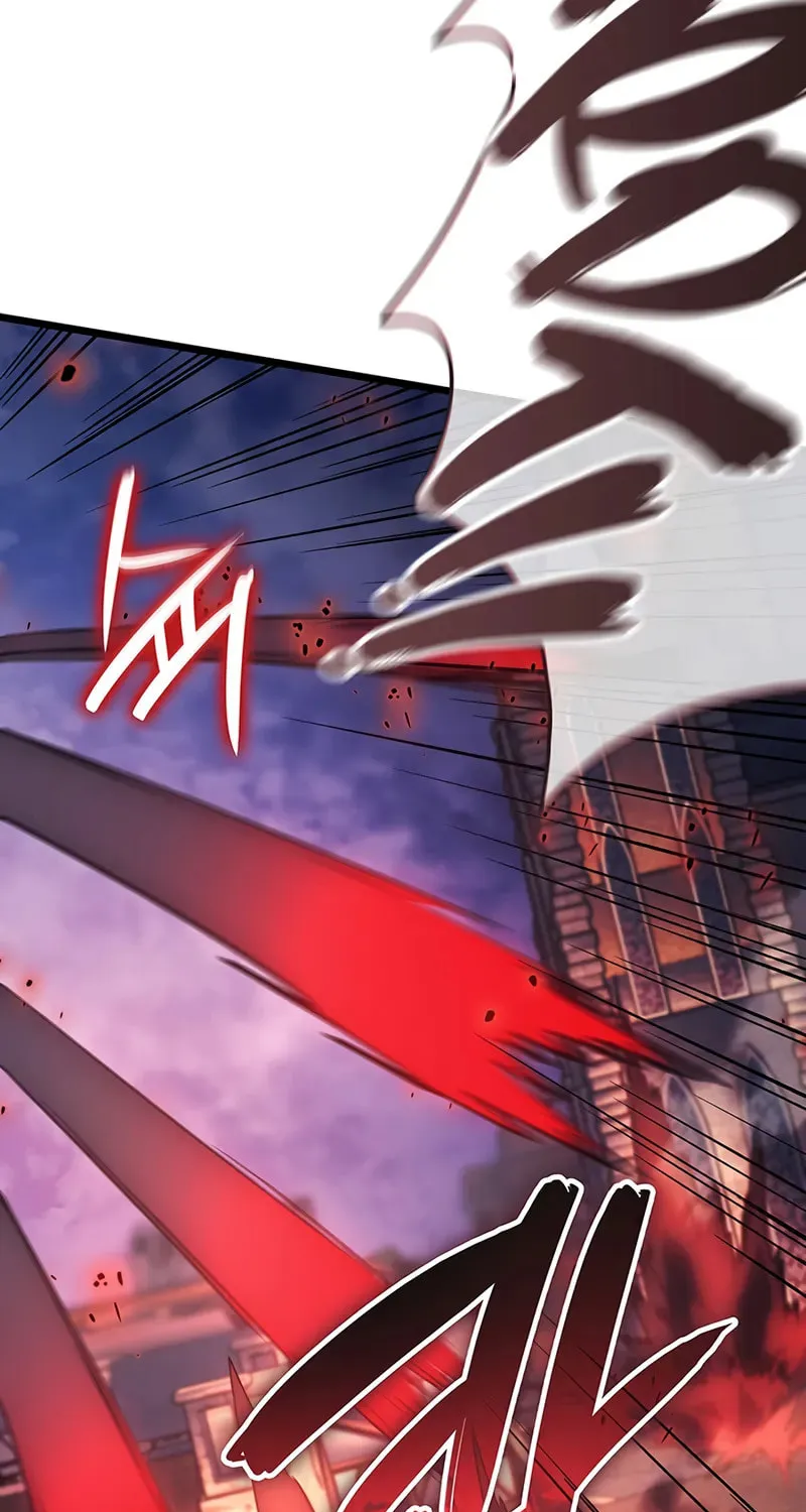 Read The Indomitable Martial King chapter 95 image 93 on Lezhin