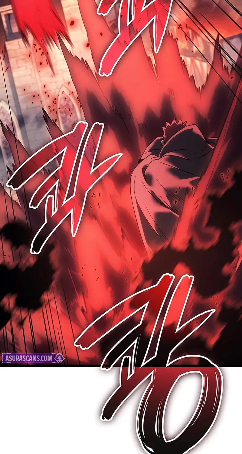 Read The Indomitable Martial King chapter 95 image 94 on Lezhin