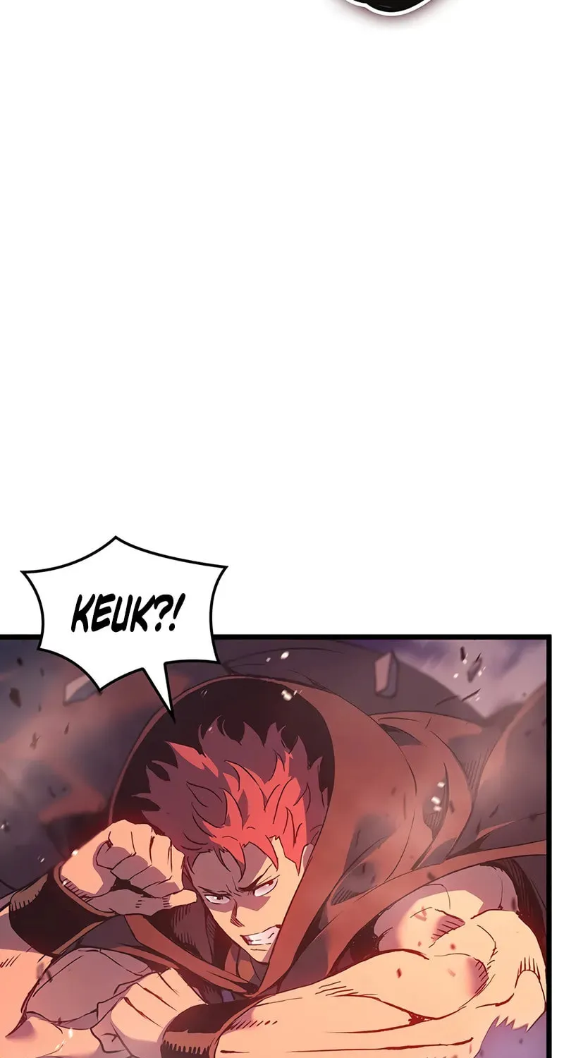 Read The Indomitable Martial King chapter 95 image 95 on Lezhin