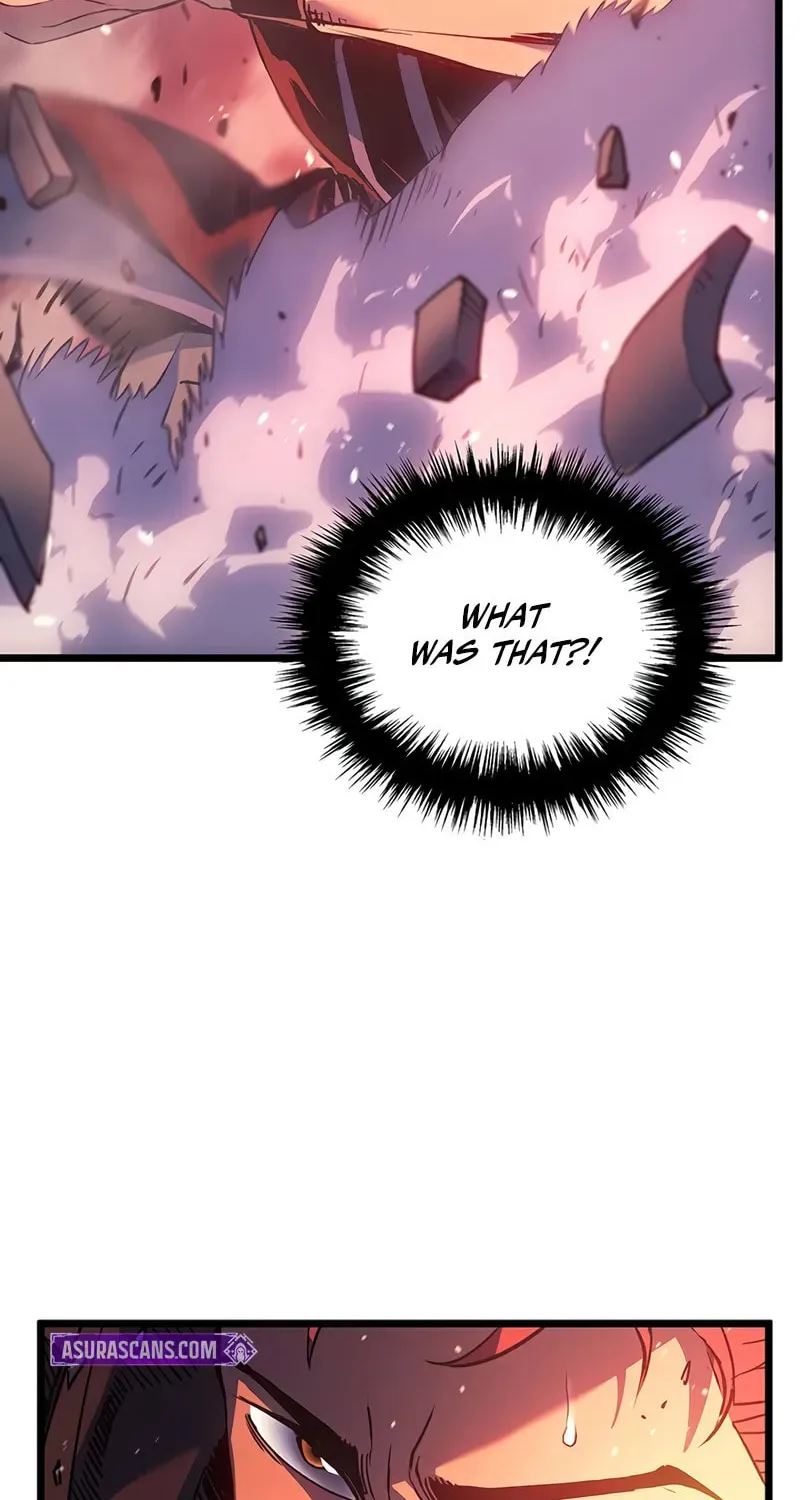 Read The Indomitable Martial King chapter 95 image 96 on Lezhin