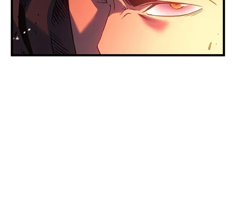 Read The Indomitable Martial King chapter 95 image 97 on Lezhin