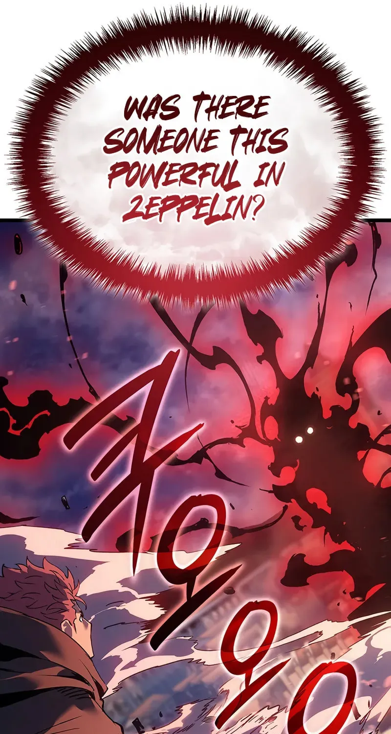 Read The Indomitable Martial King chapter 95 image 98 on Lezhin