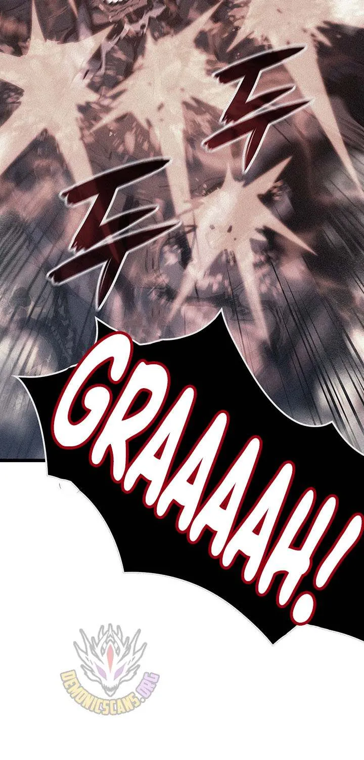 Read The Indomitable Martial King chapter 96 image 10 on Lezhin