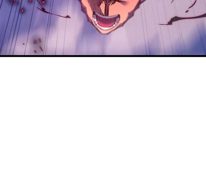 Read The Indomitable Martial King chapter 96 image 100 on Lezhin