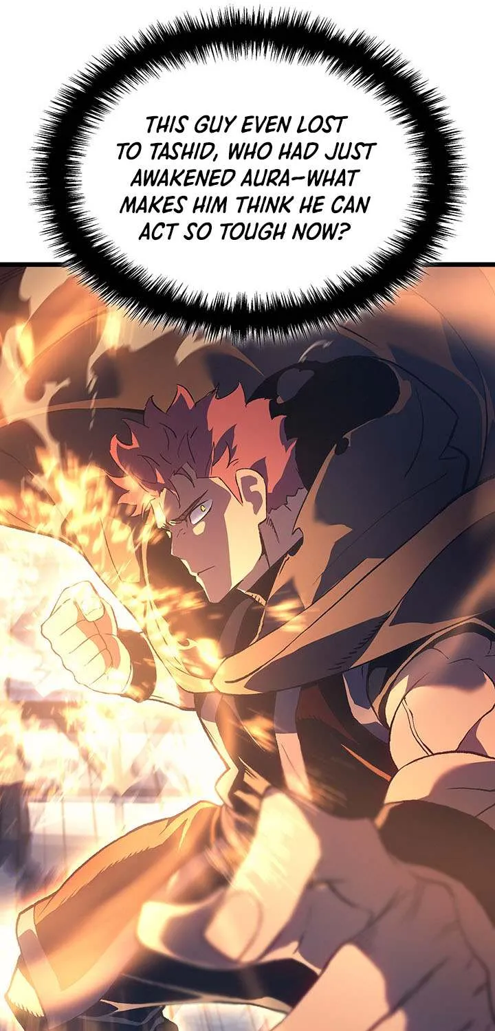 Read The Indomitable Martial King chapter 96 image 101 on Lezhin