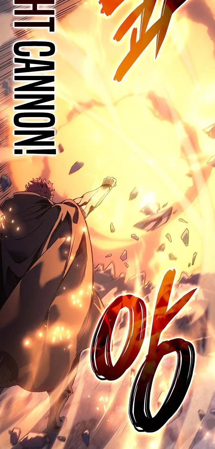 Read The Indomitable Martial King chapter 96 image 103 on Lezhin