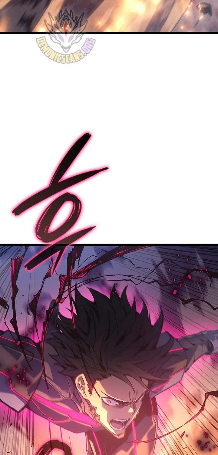 Read The Indomitable Martial King chapter 96 image 104 on Lezhin