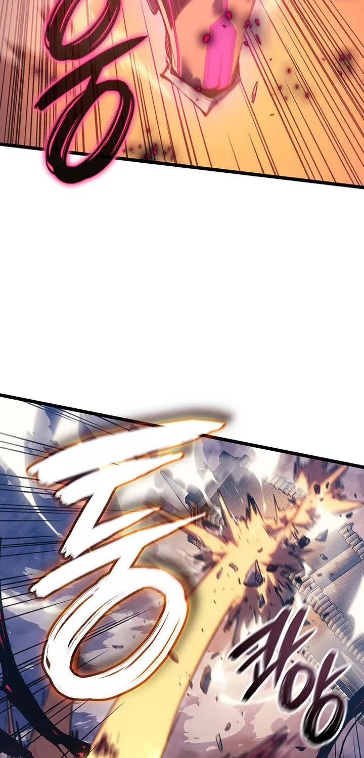 Read The Indomitable Martial King chapter 96 image 105 on Lezhin