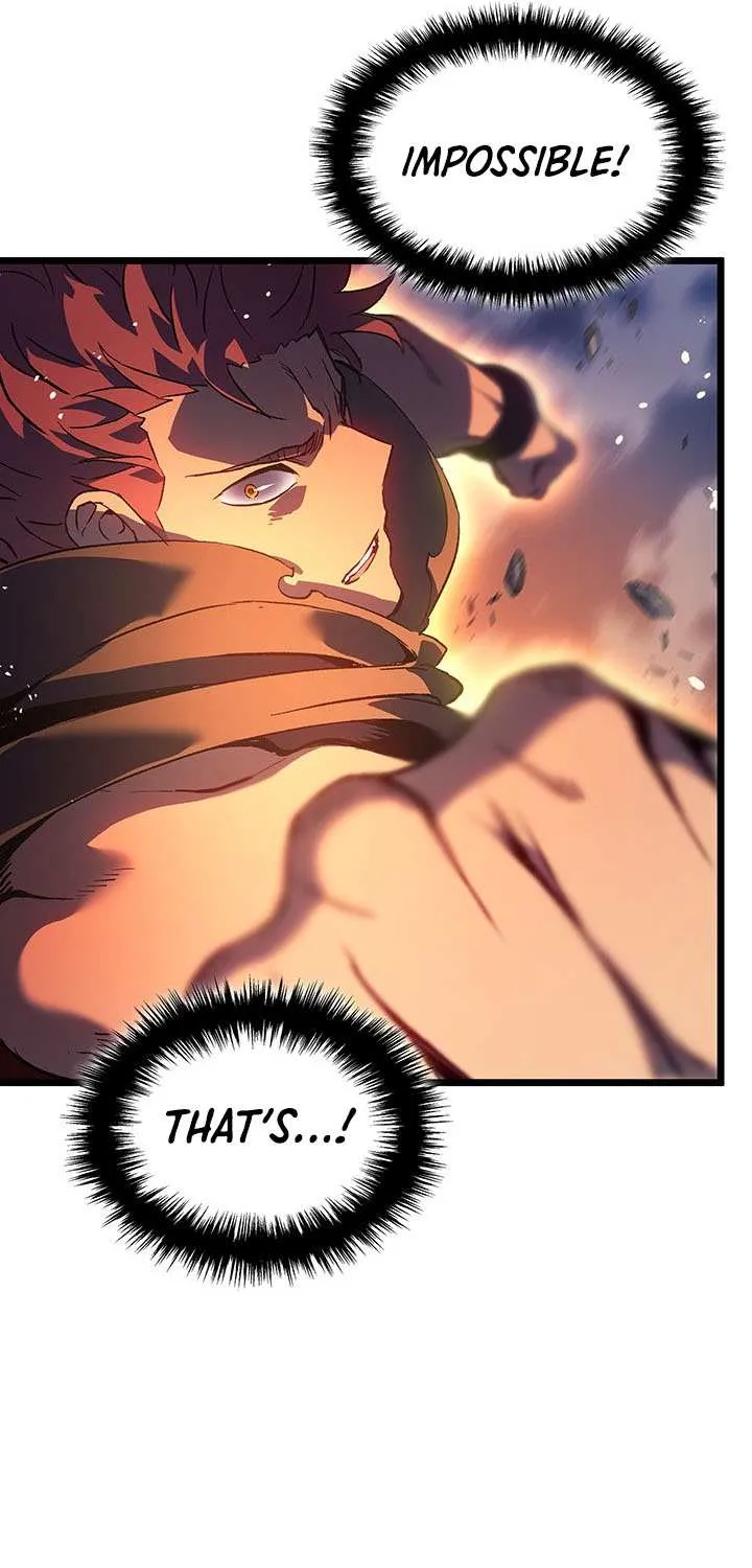 Read The Indomitable Martial King chapter 96 image 108 on Lezhin