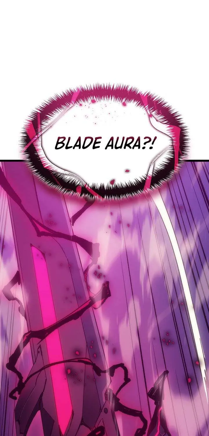 Read The Indomitable Martial King chapter 96 image 109 on Lezhin