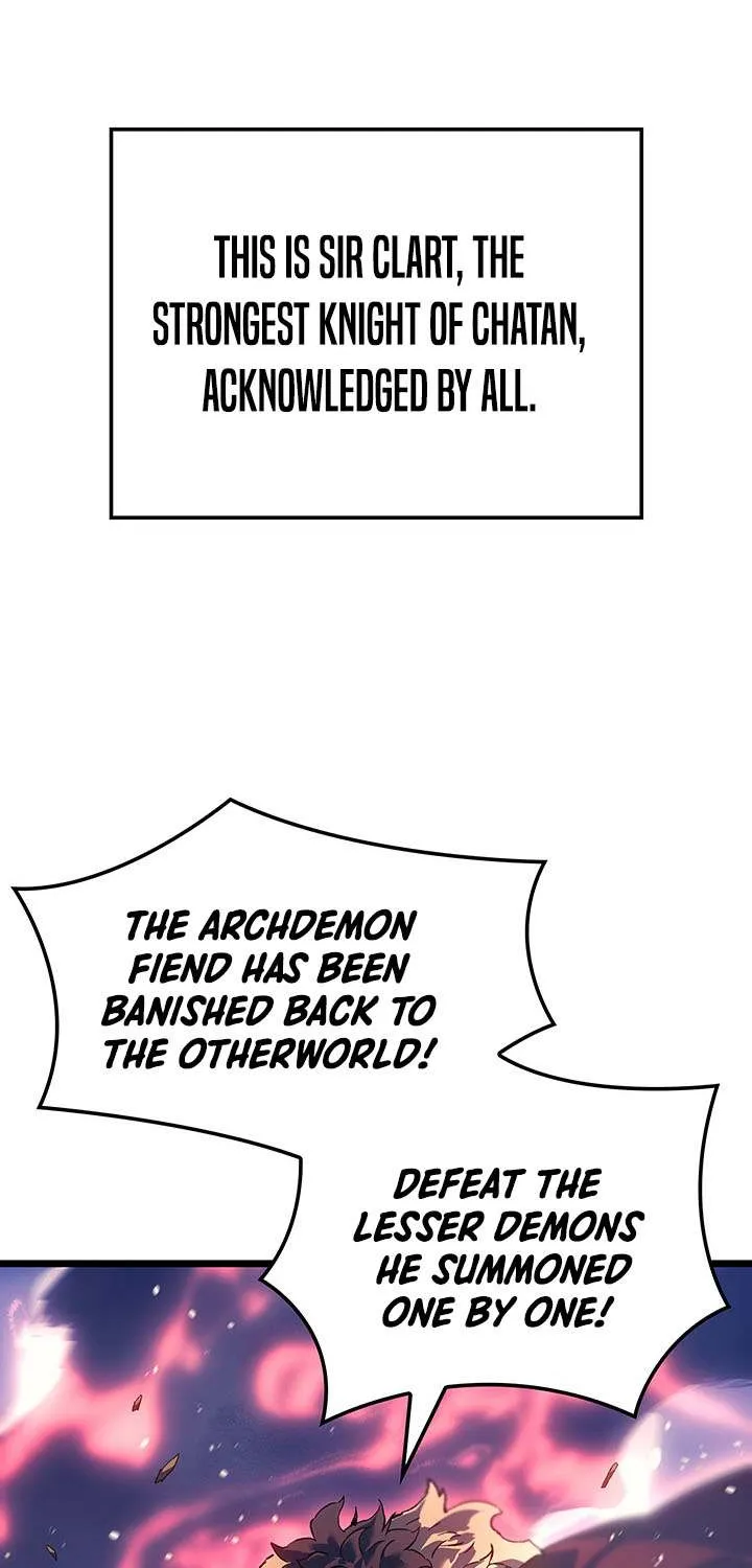 Read The Indomitable Martial King chapter 96 image 11 on Lezhin