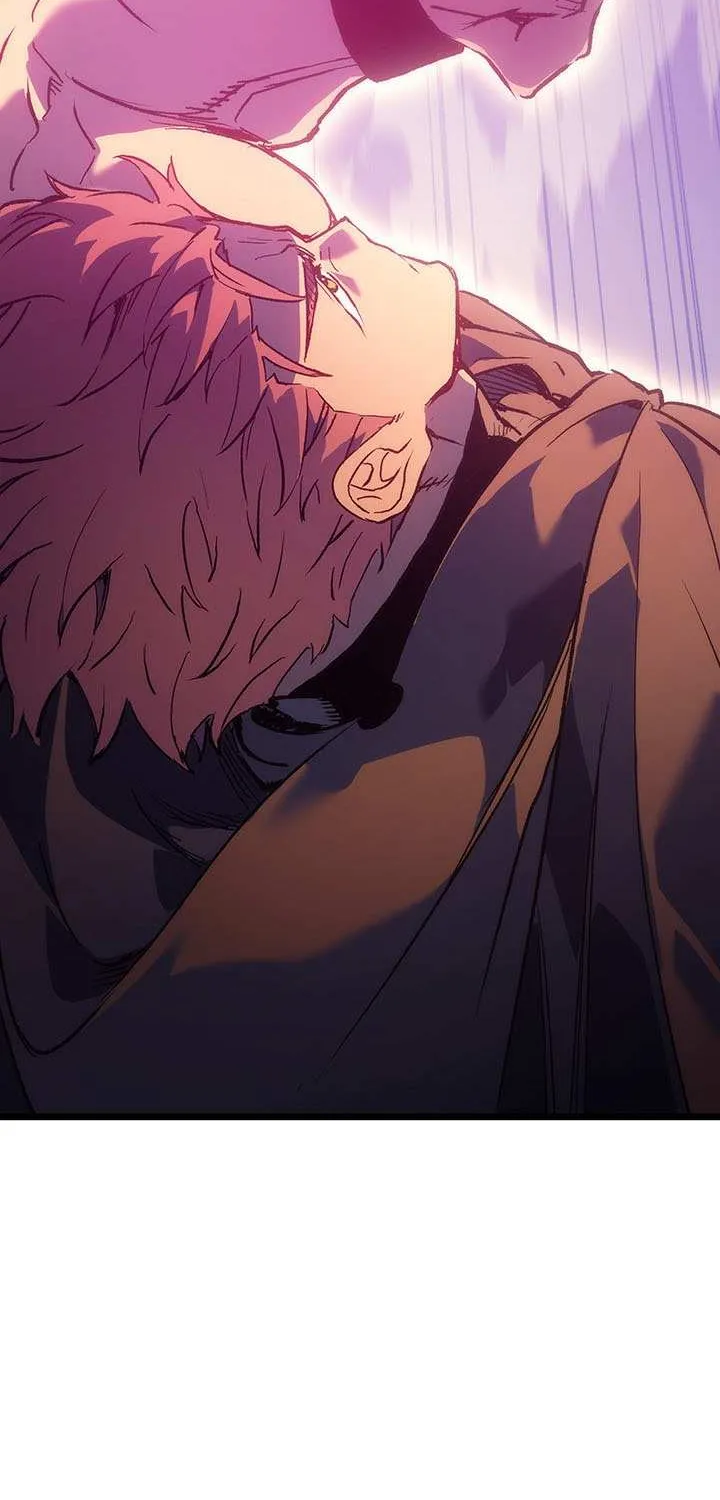 Read The Indomitable Martial King chapter 96 image 111 on Lezhin