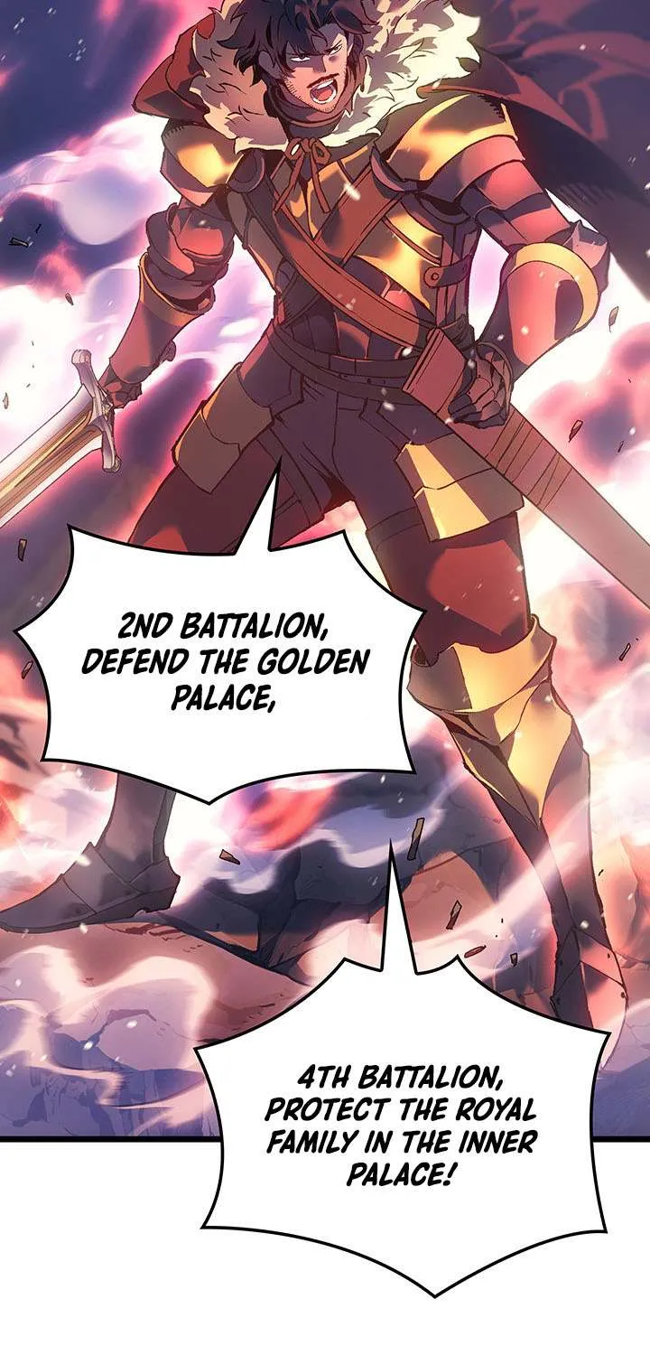 Read The Indomitable Martial King chapter 96 image 12 on Lezhin
