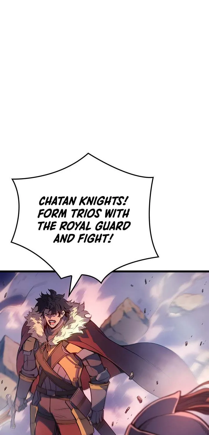 Read The Indomitable Martial King chapter 96 image 15 on Lezhin