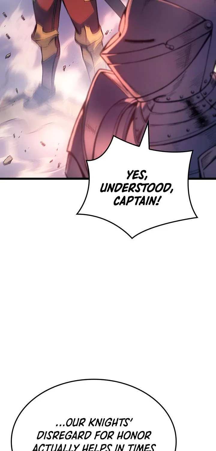 Read The Indomitable Martial King chapter 96 image 16 on Lezhin