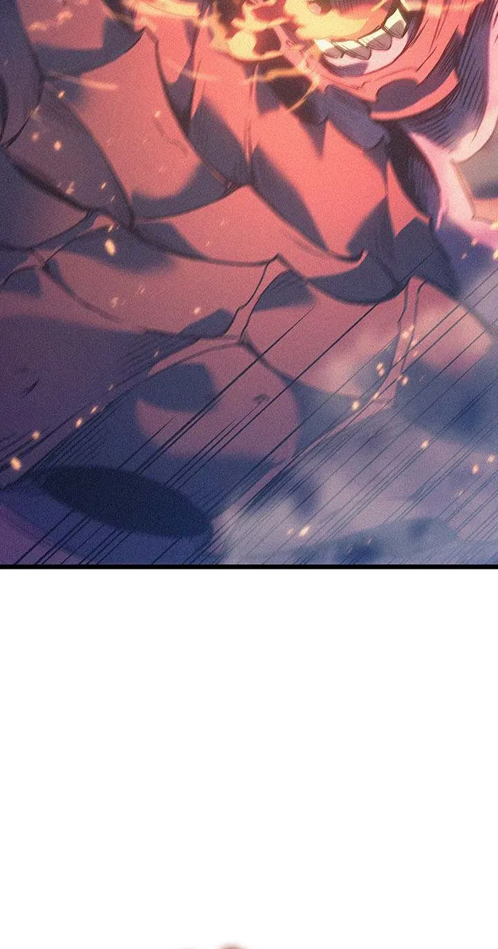 Read The Indomitable Martial King chapter 96 image 19 on Lezhin