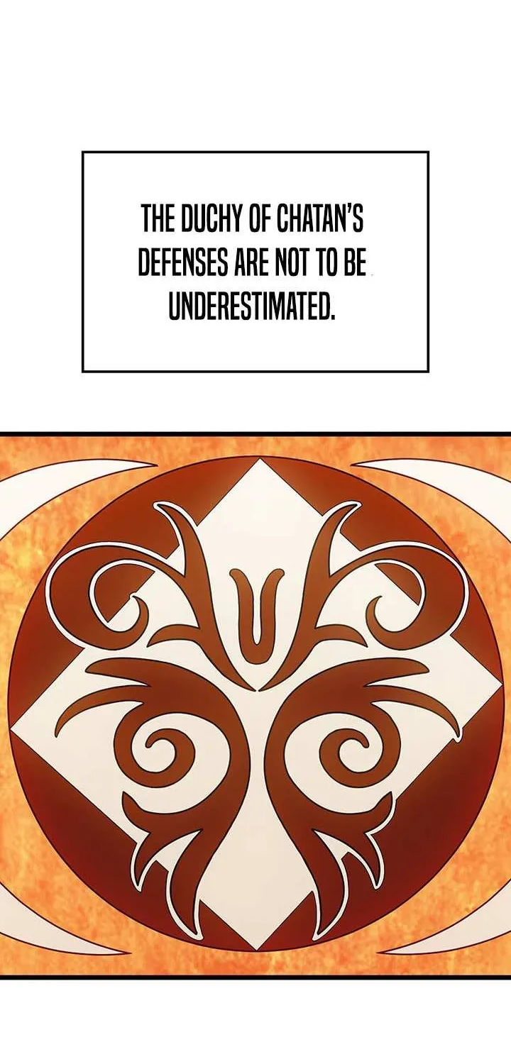 Read The Indomitable Martial King chapter 96 image 2 on Lezhin