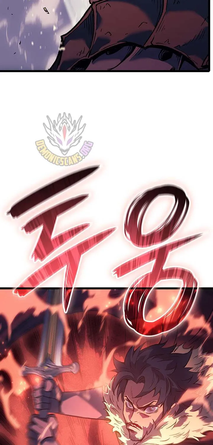 Read The Indomitable Martial King chapter 96 image 23 on Lezhin
