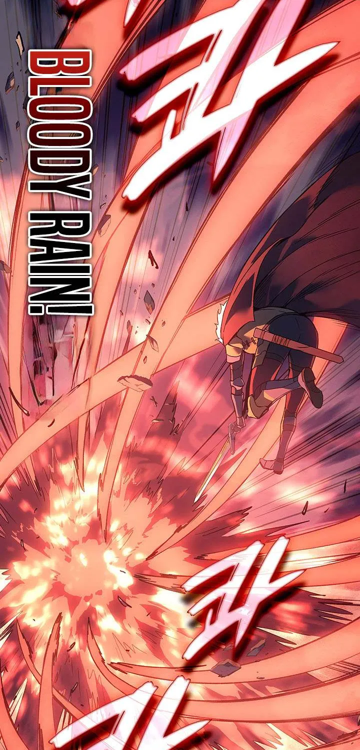 Read The Indomitable Martial King chapter 96 image 25 on Lezhin
