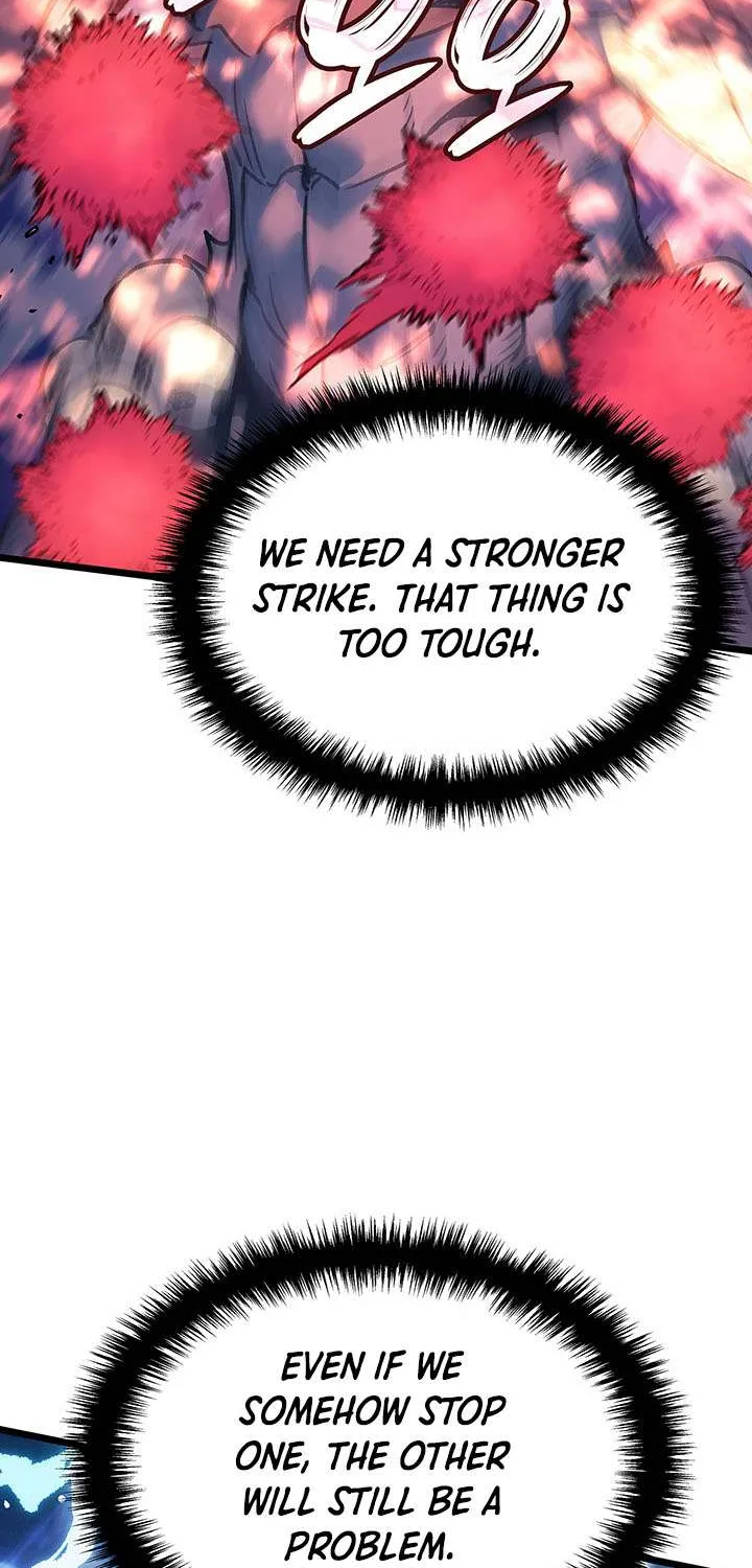 Read The Indomitable Martial King chapter 96 image 28 on Lezhin
