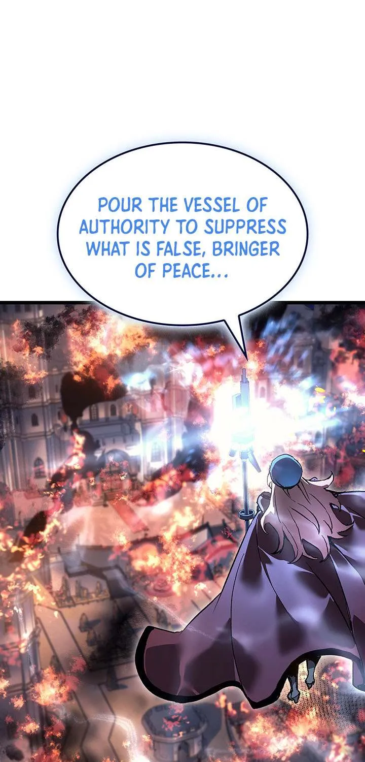 Read The Indomitable Martial King chapter 96 image 31 on Lezhin