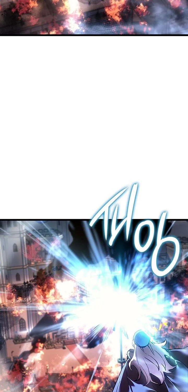 Read The Indomitable Martial King chapter 96 image 32 on Lezhin