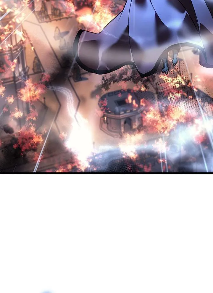 Read The Indomitable Martial King chapter 96 image 33 on Lezhin