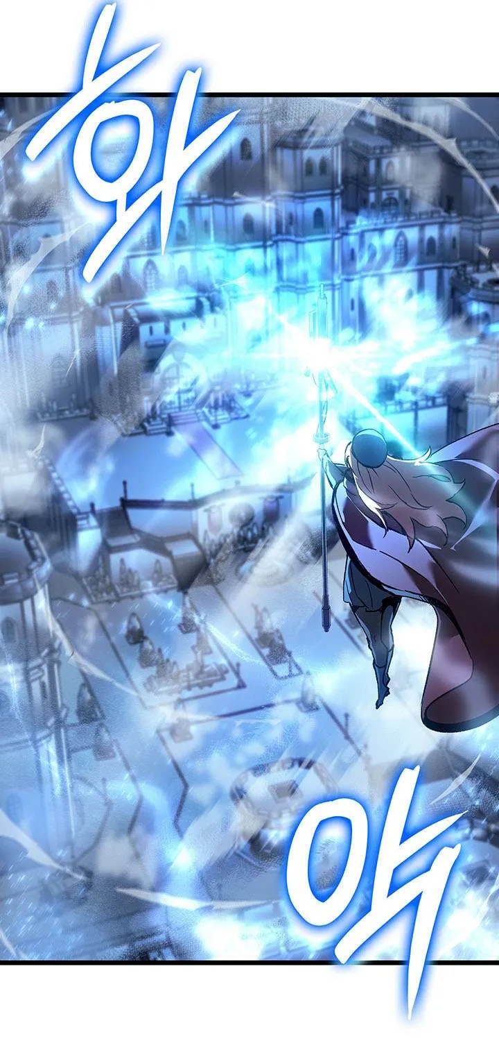 Read The Indomitable Martial King chapter 96 image 34 on Lezhin