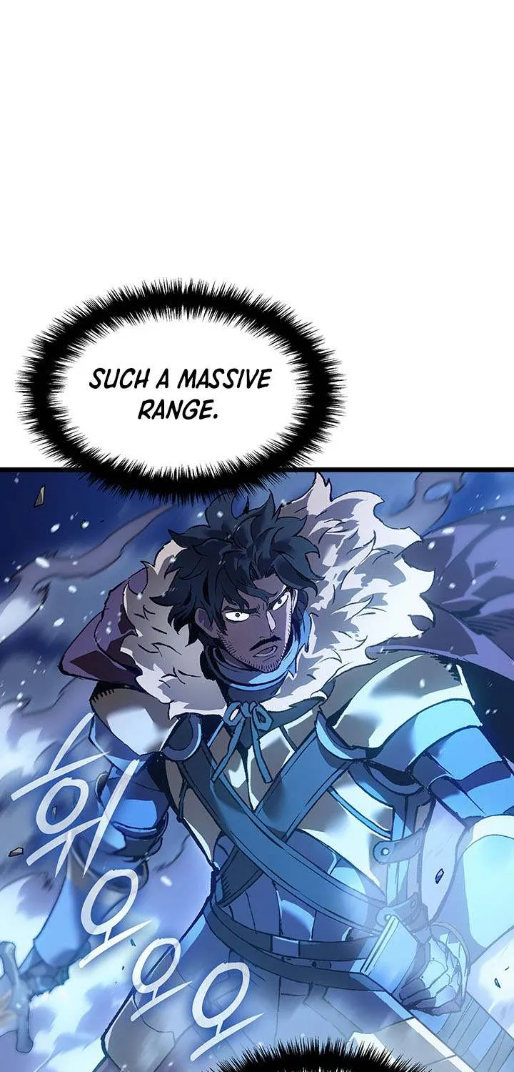 Read The Indomitable Martial King chapter 96 image 35 on Lezhin