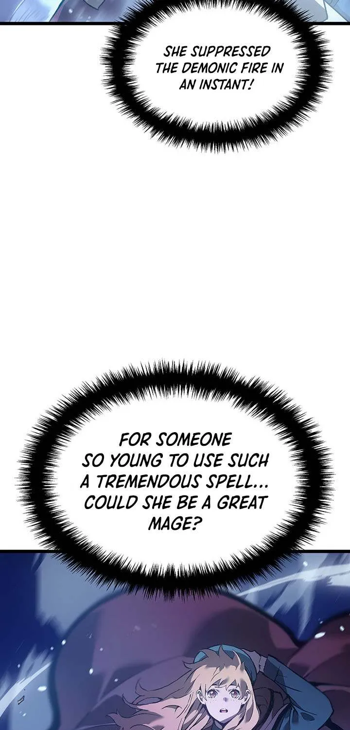 Read The Indomitable Martial King chapter 96 image 36 on Lezhin