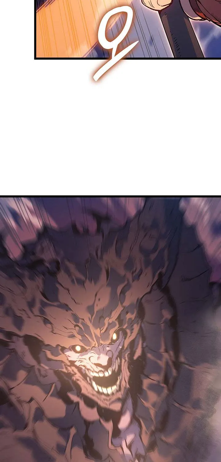 Read The Indomitable Martial King chapter 96 image 39 on Lezhin