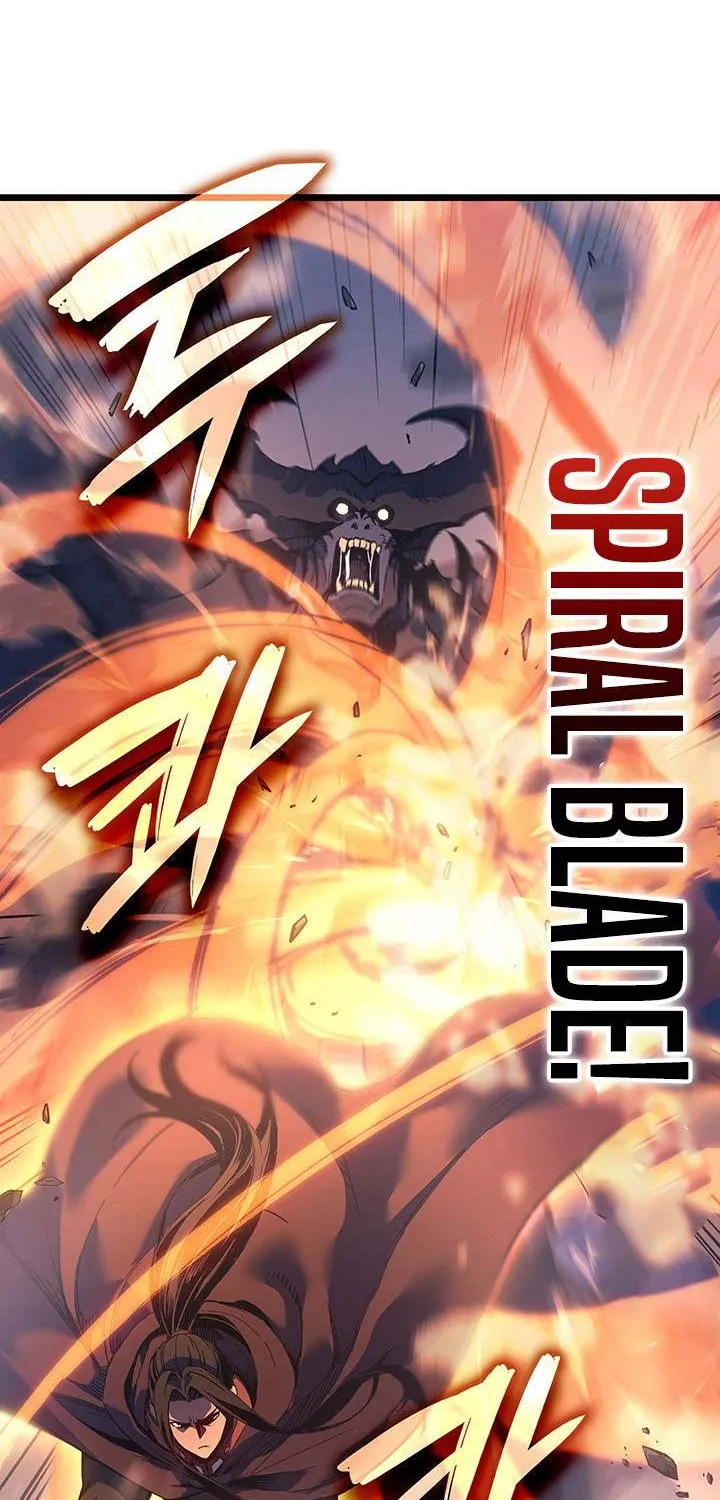 Read The Indomitable Martial King chapter 96 image 42 on Lezhin