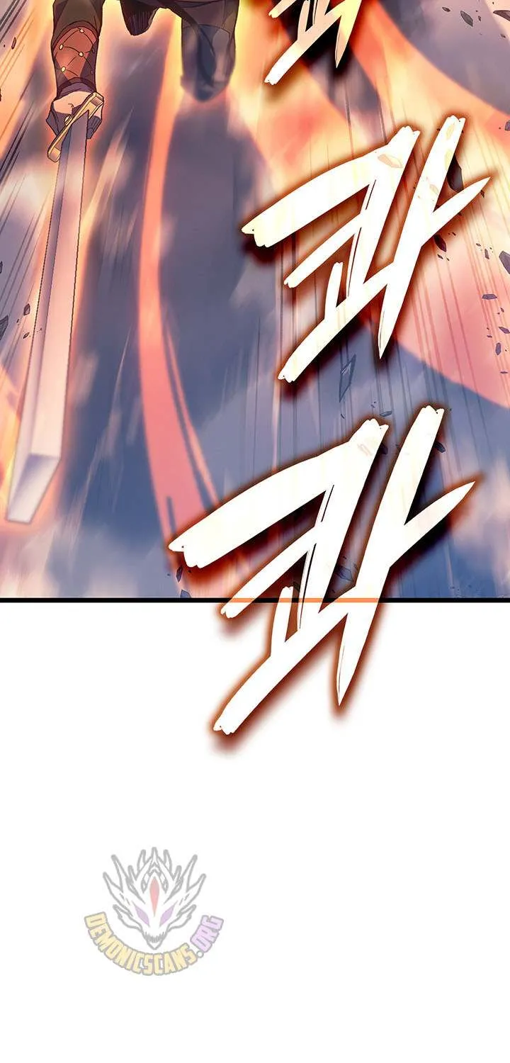 Read The Indomitable Martial King chapter 96 image 43 on Lezhin