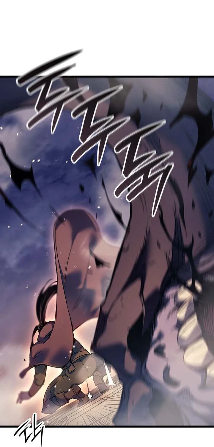 Read The Indomitable Martial King chapter 96 image 44 on Lezhin