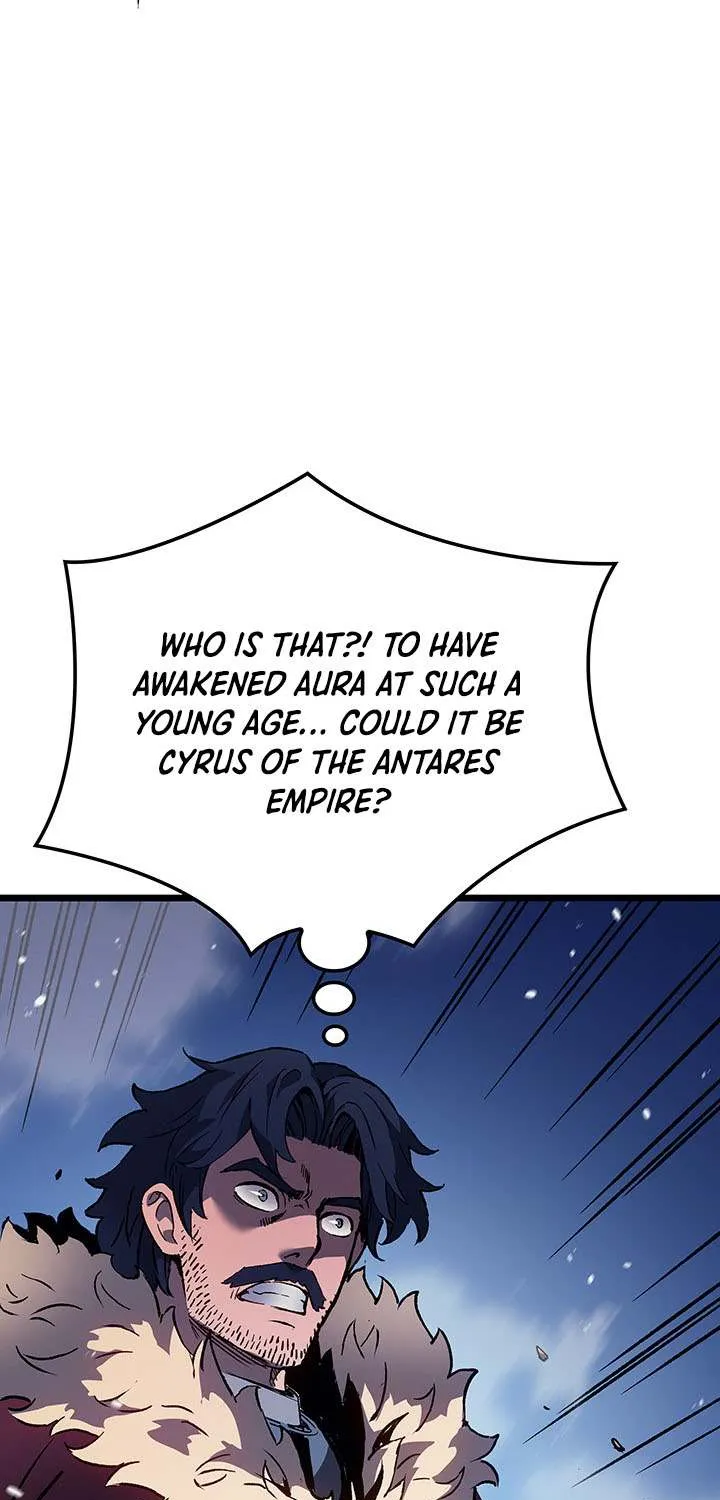Read The Indomitable Martial King chapter 96 image 45 on Lezhin