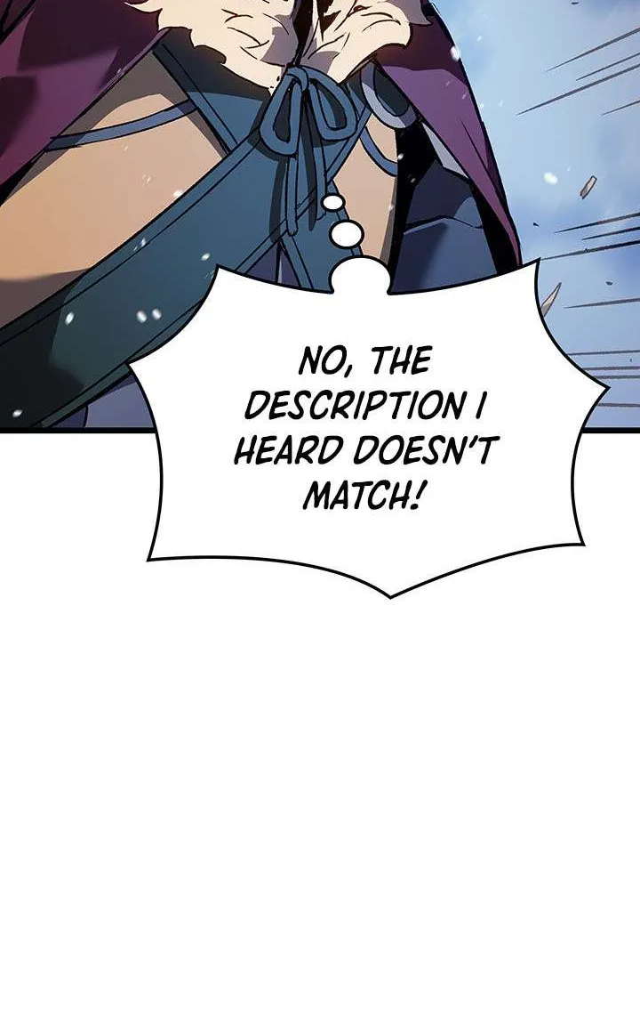 Read The Indomitable Martial King chapter 96 image 46 on Lezhin