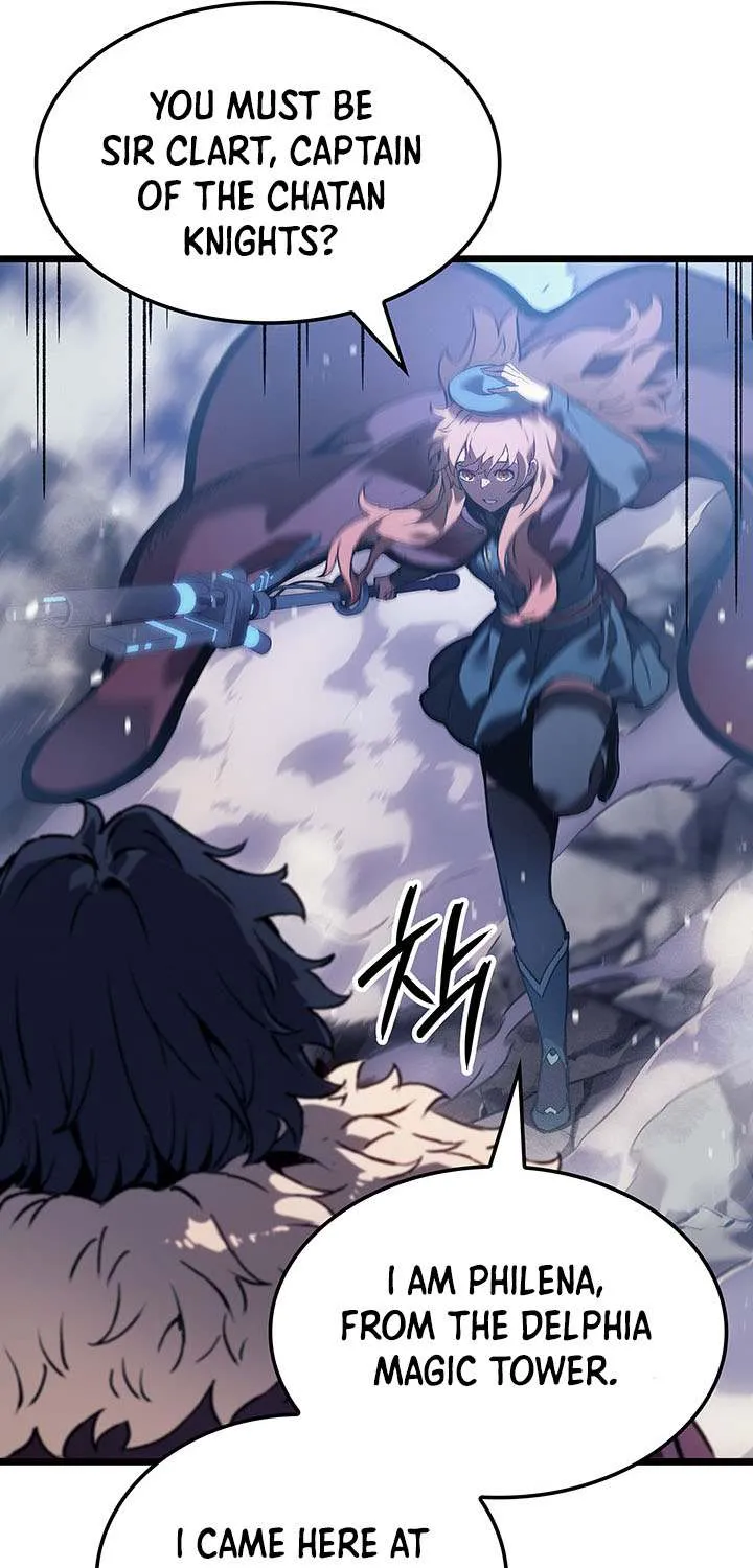 Read The Indomitable Martial King chapter 96 image 47 on Lezhin