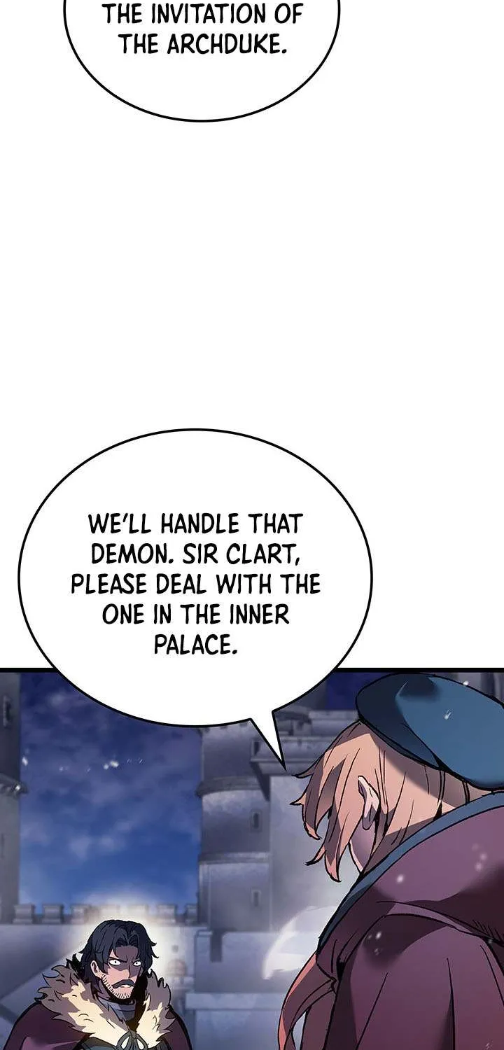 Read The Indomitable Martial King chapter 96 image 48 on Lezhin