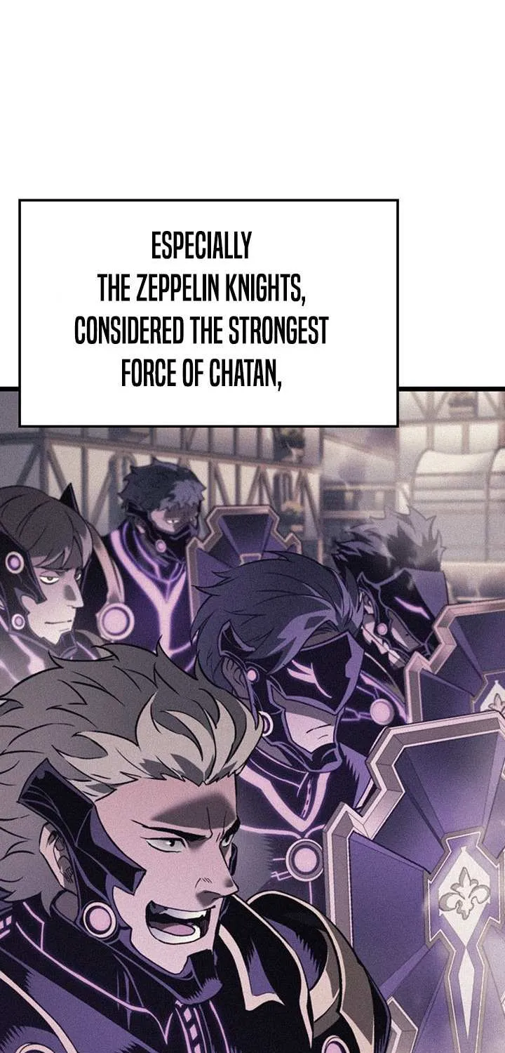 Read The Indomitable Martial King chapter 96 image 5 on Lezhin