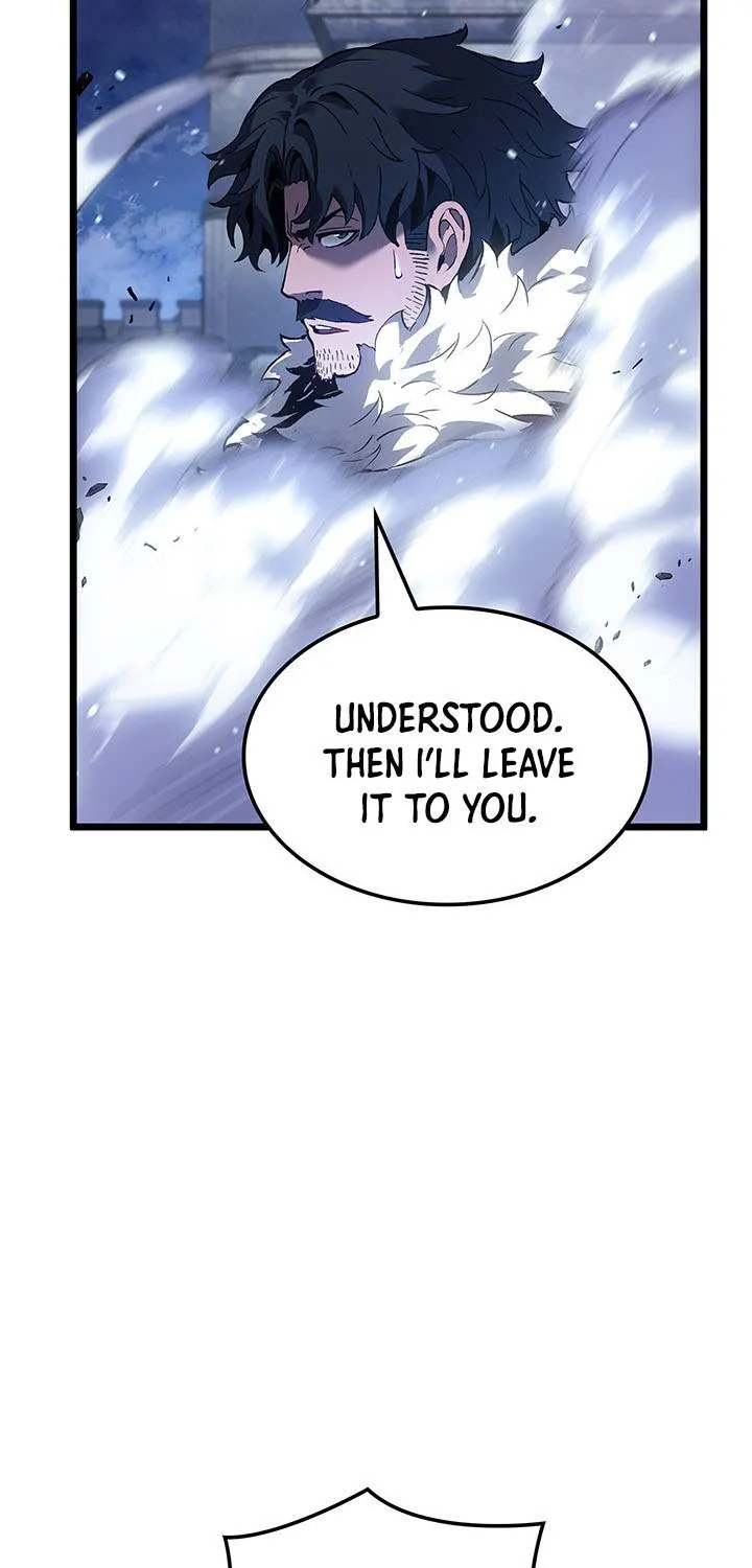 Read The Indomitable Martial King chapter 96 image 51 on Lezhin