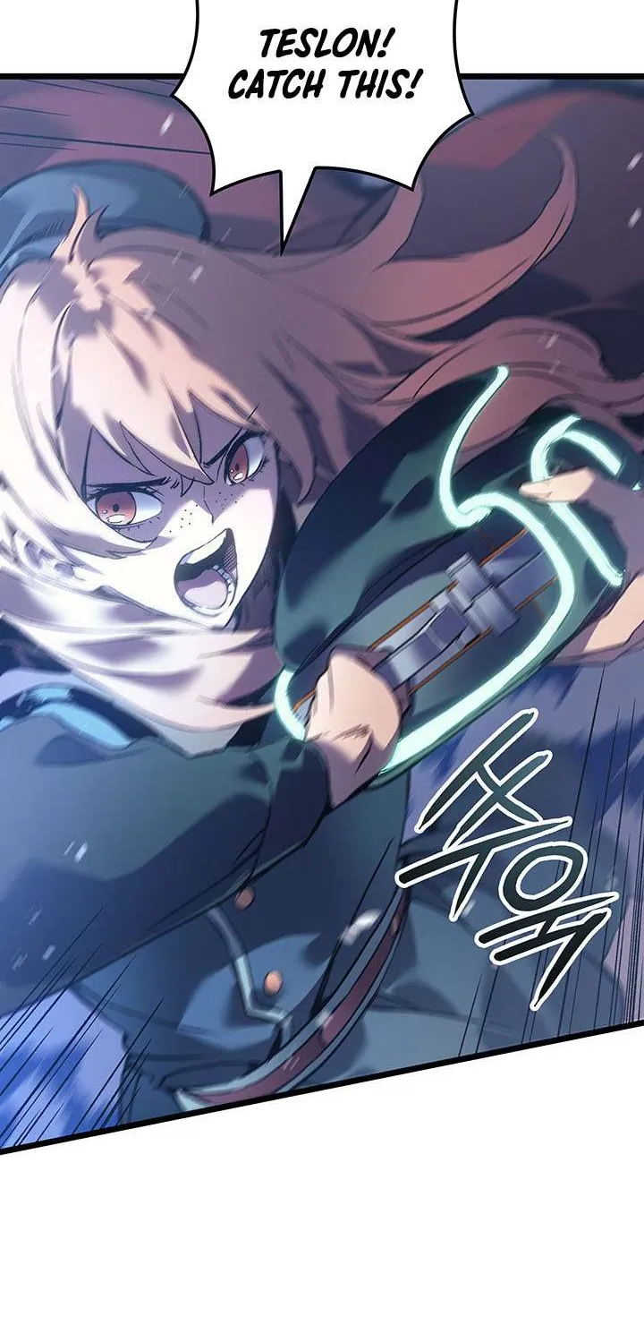 Read The Indomitable Martial King chapter 96 image 52 on Lezhin