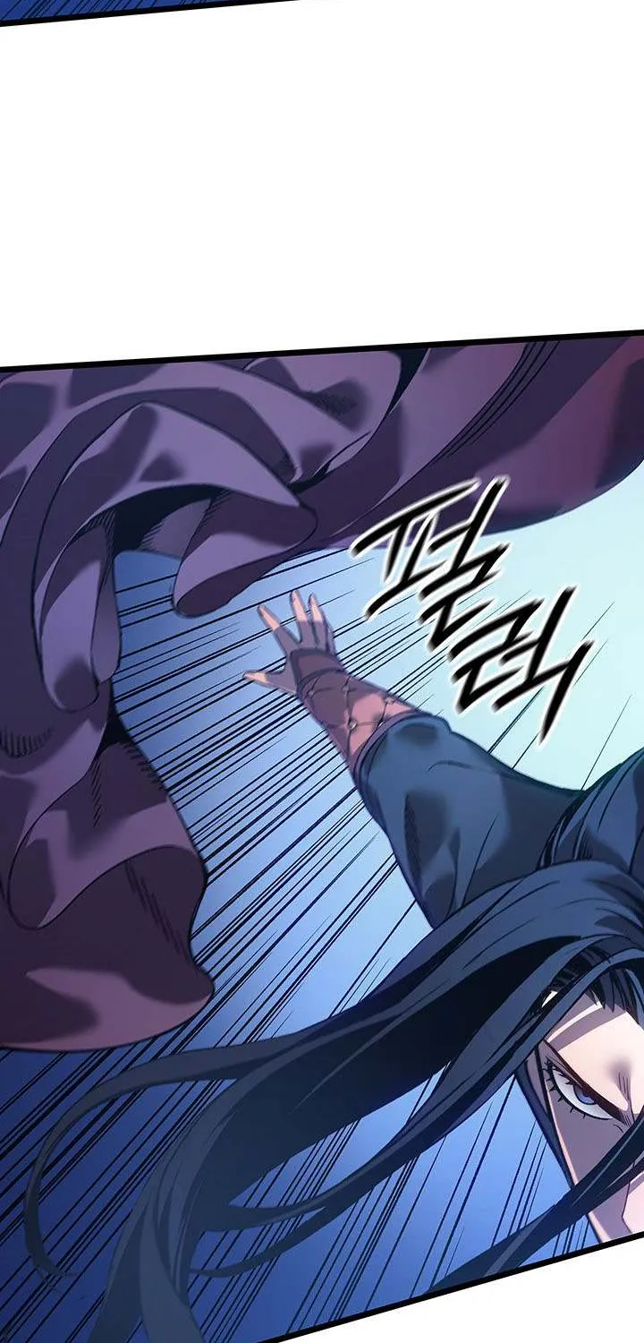 Read The Indomitable Martial King chapter 96 image 54 on Lezhin