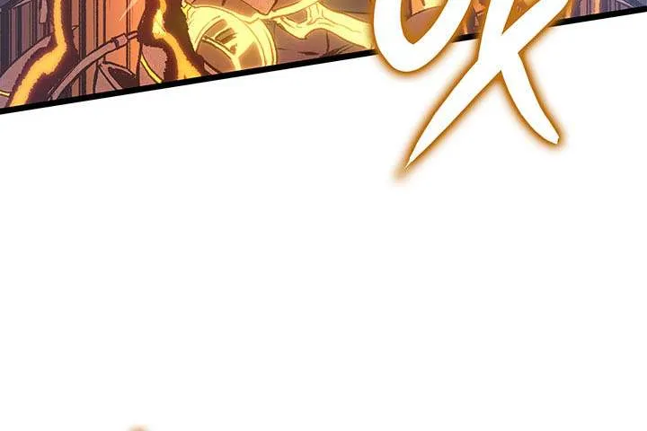Read The Indomitable Martial King chapter 96 image 59 on Lezhin