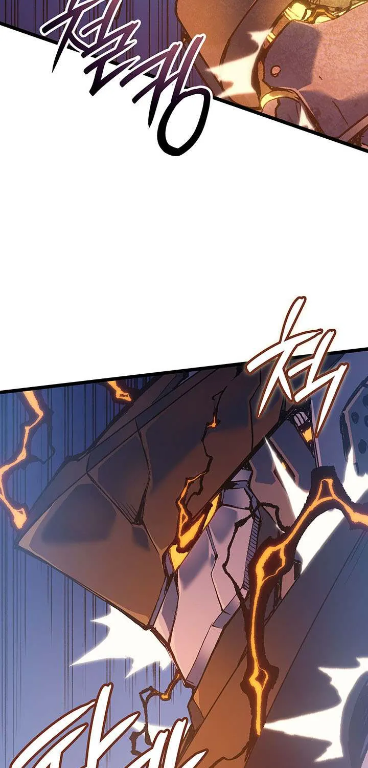Read The Indomitable Martial King chapter 96 image 62 on Lezhin