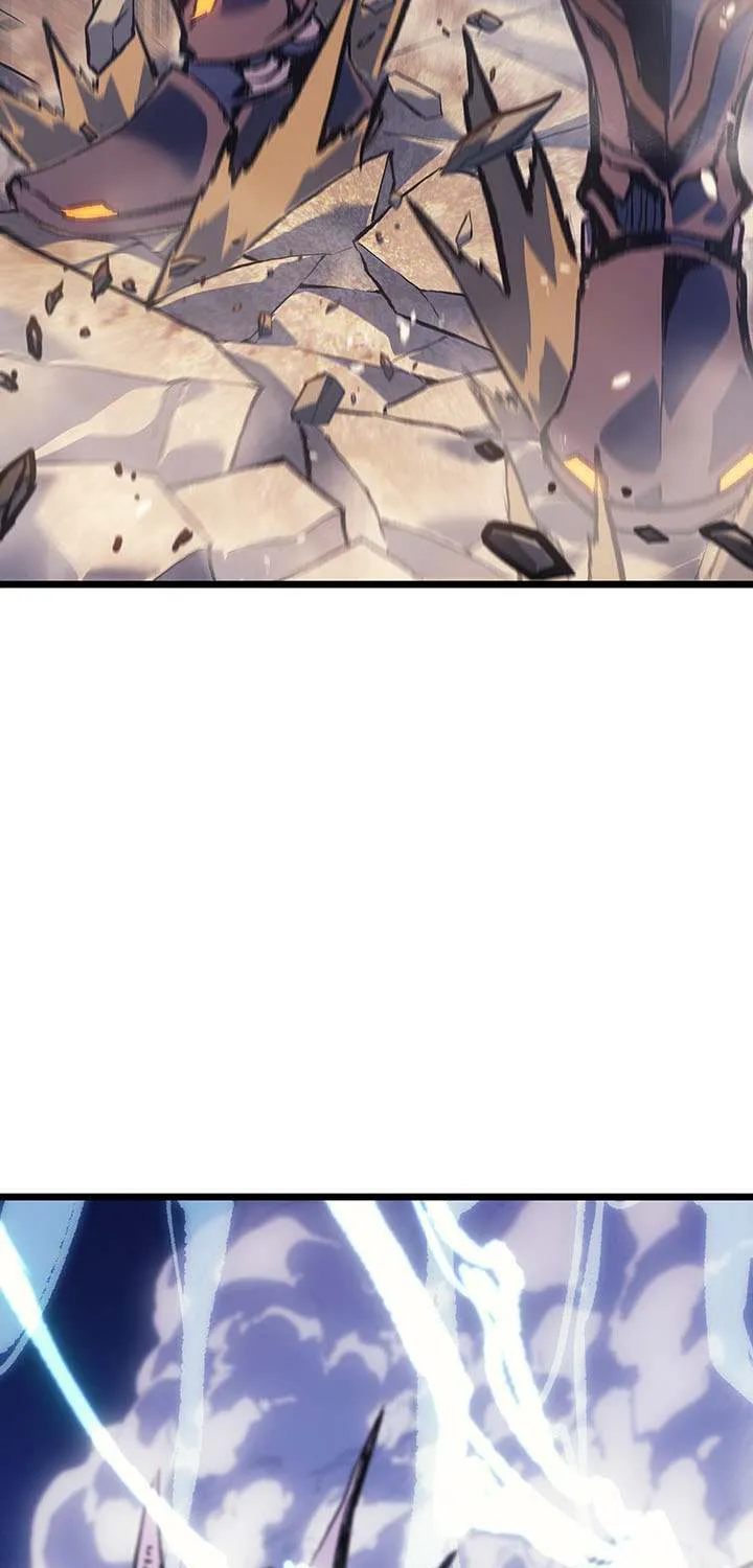 Read The Indomitable Martial King chapter 96 image 64 on Lezhin