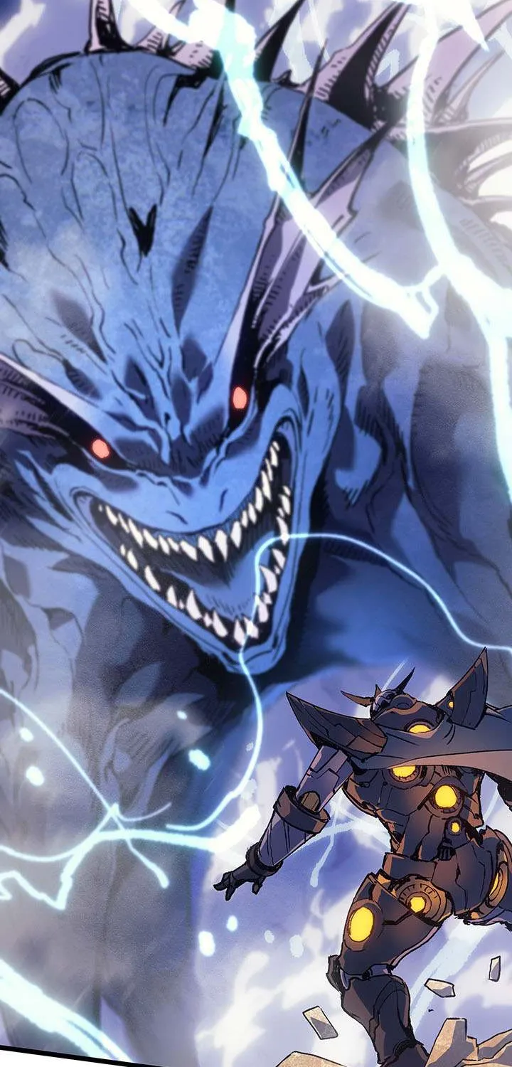 Read The Indomitable Martial King chapter 96 image 65 on Lezhin